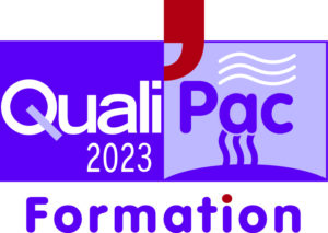 LogoQualiPAC_Formation_2023