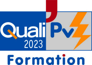 LogoQualiPV_Formation_2023