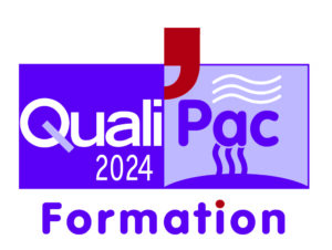 LogoQualiPAC_Formation_2024-01