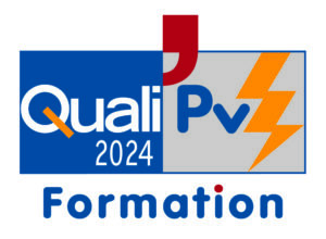 LogoQualiPV_Formation_2024-01