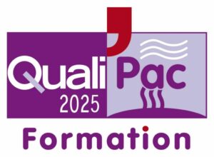 LogoQualiPAC_Formation_2025