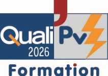 LogoQualiPV_Formation_2026