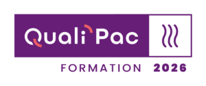 11350_Logo-QualiPAC-Formation2026