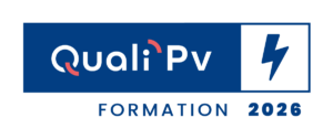 LogoQualiPV_Formation_2026