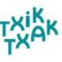 TxikTxakLogoH100